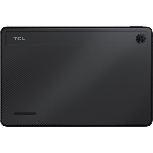 TCL TAB 10 (9183) - Image 3