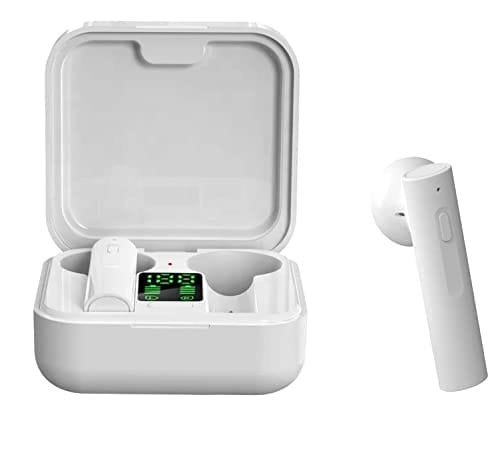 x9 true wireless earbuds - Image 3