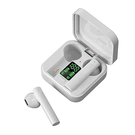 x9 true wireless earbuds - Image 4