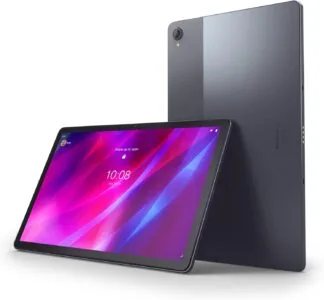 Lenovo Tab M11 (K10)