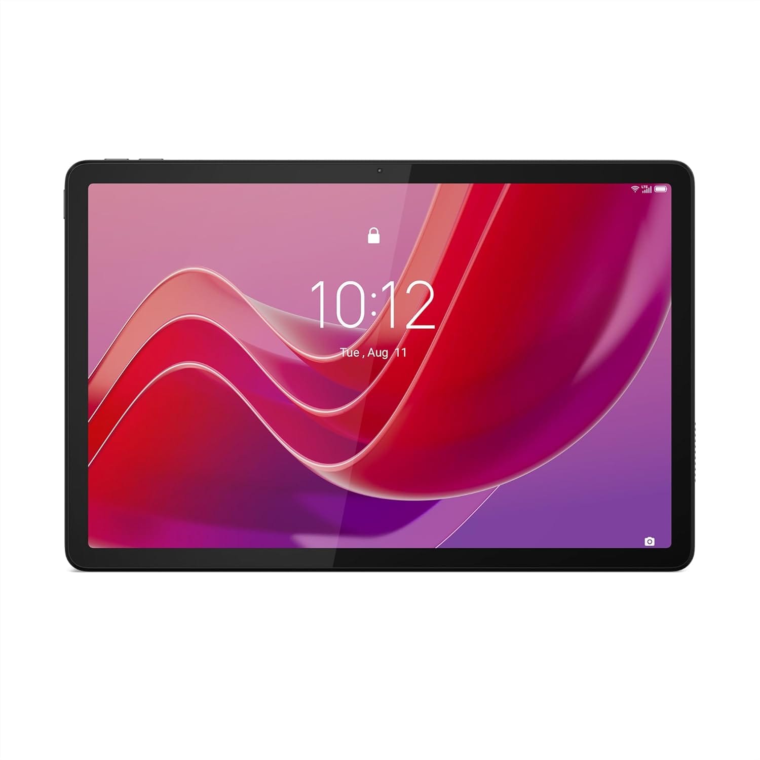 Lenovo Tab M11 (K10)