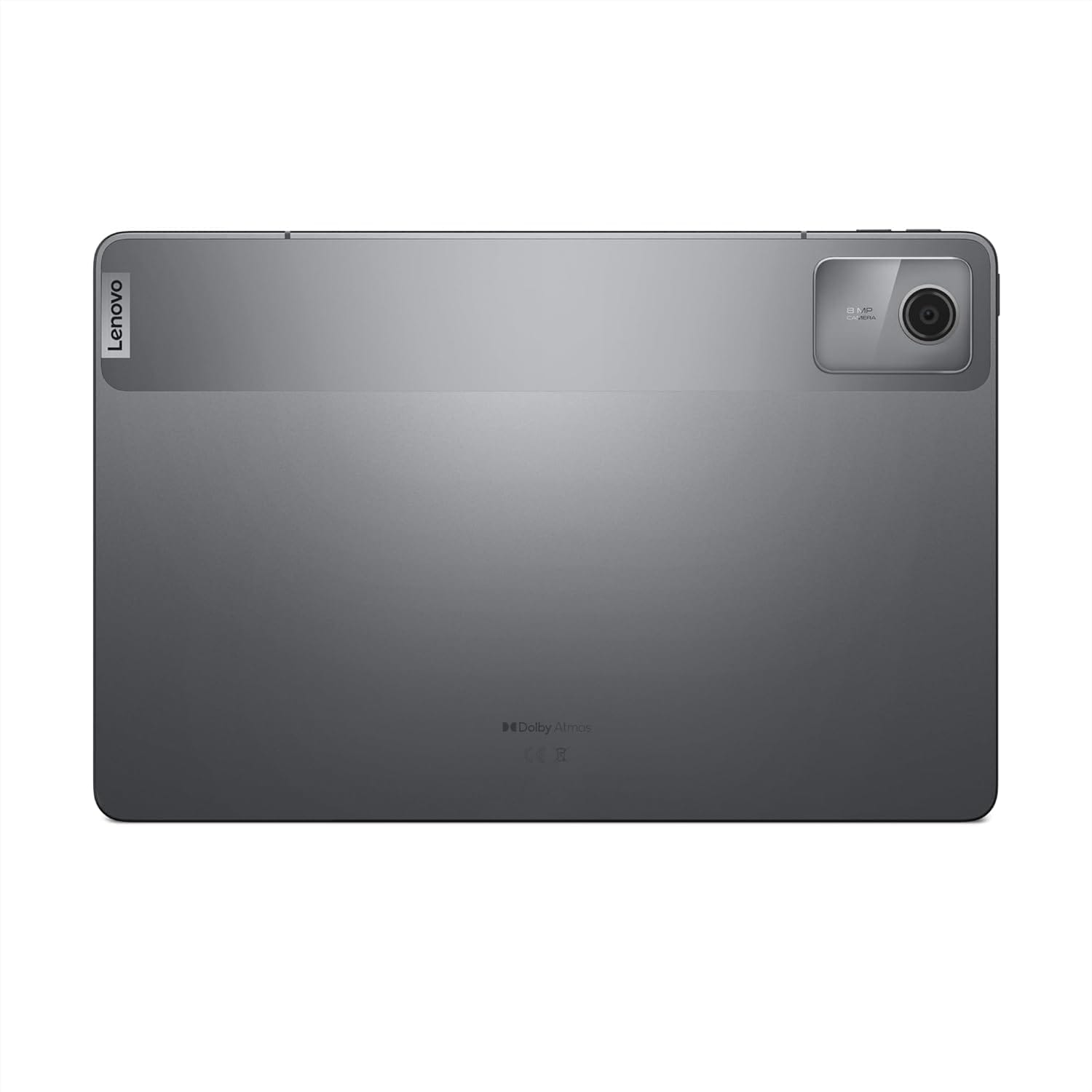 Lenovo Tab M11 (K10) - Image 3