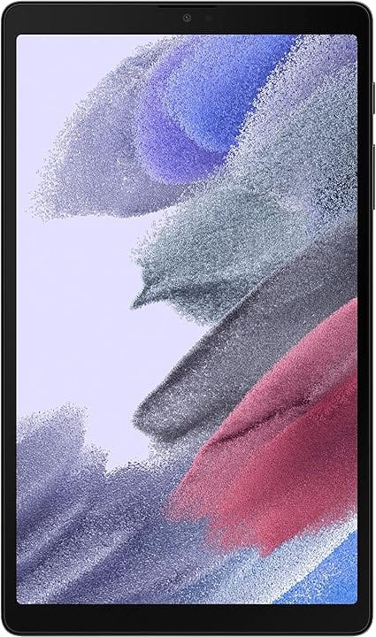 Samsung Galaxy Tab A7 Lite - Image 2