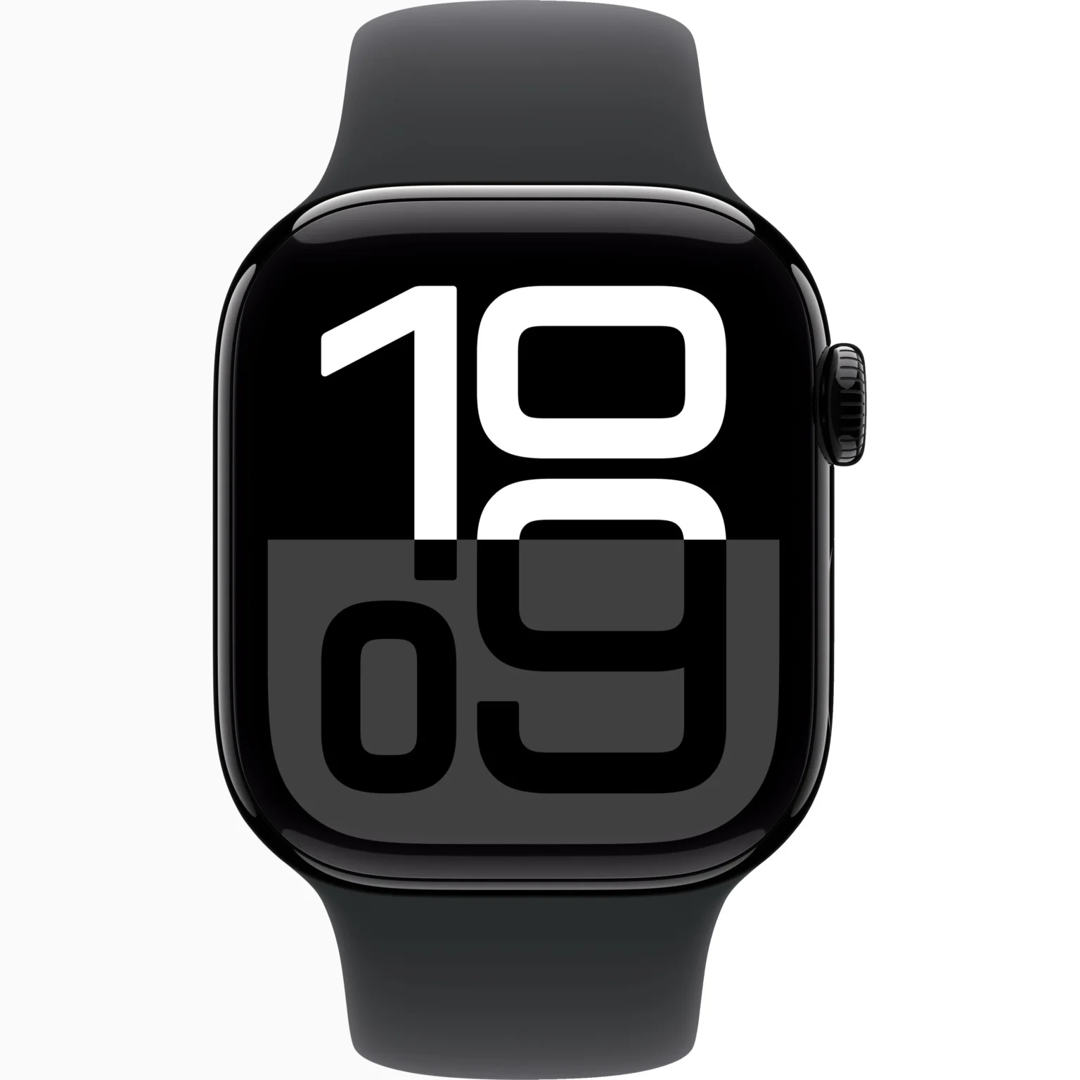 X10 Max Smart Watch - Image 6