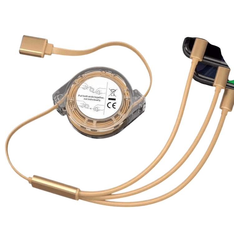 D99 Plus ( 7+4 ) Smart Watch - Image 2