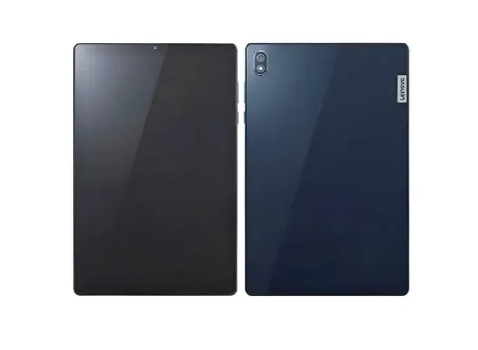 Lenovo Tab 6 - Shoptech