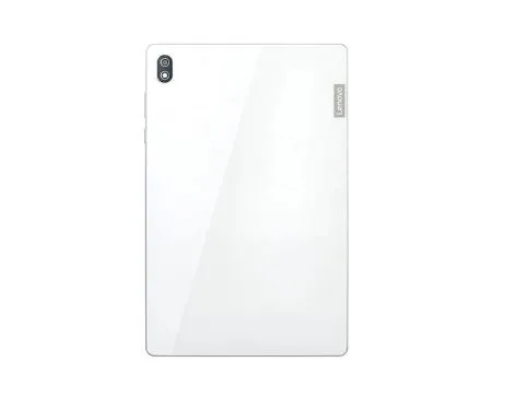 Lenovo Tab 6 - Shoptech