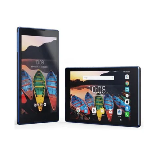 Lenovo Tab 3 Plus - Image 3