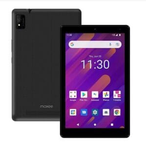 MOXEE TAB 2 (MT-T8B22)