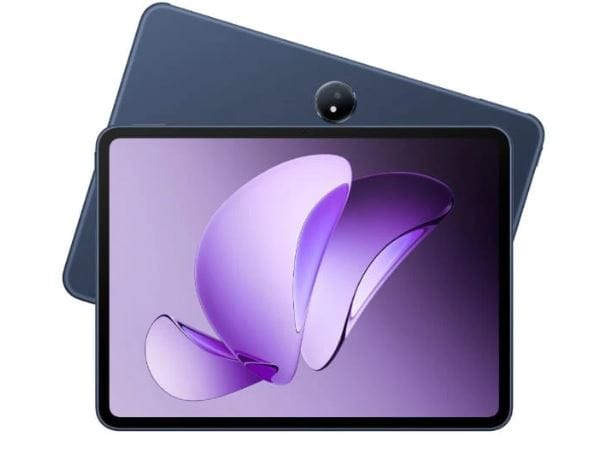 Oppo Pad 3 - Image 8