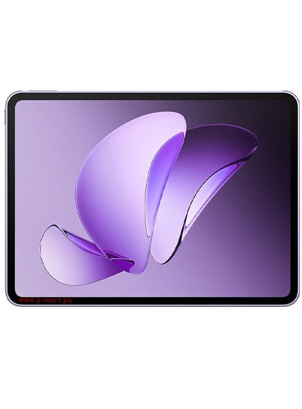 Oppo Pad 3 - Image 4