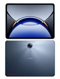 Oppo-Pad-3-Pro