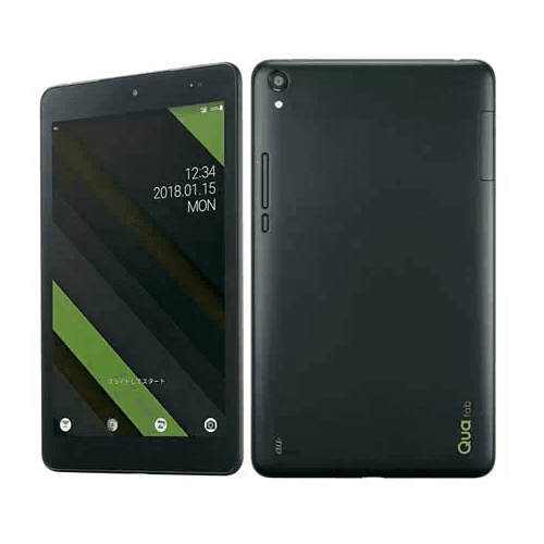 QUA TAB KYT32 (Wifi)