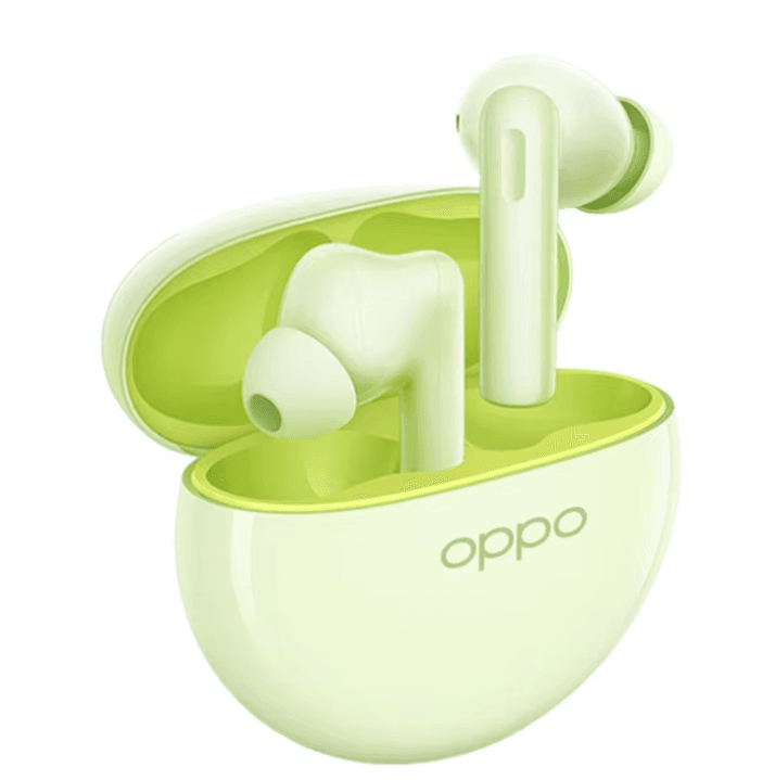 Oppo Enco Air 2I Wireless TWS Earbuds - Image 8