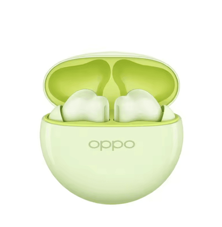 Oppo Enco Air 2I Wireless TWS Earbuds - Image 7