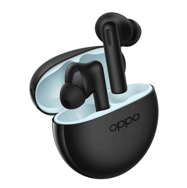 Oppo Enco Air 2I Wireless TWS Earbuds - Image 6