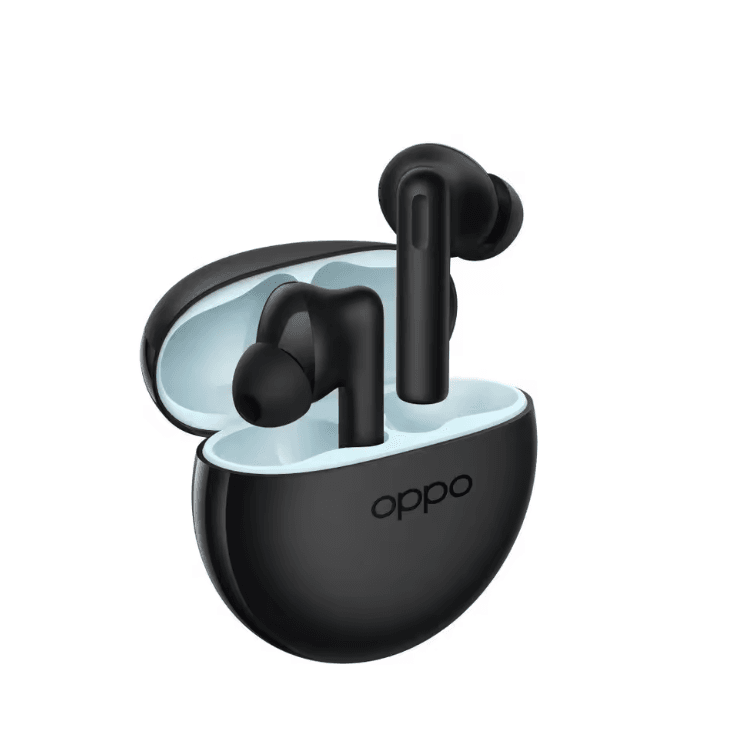 Oppo Enco Air 2I Wireless TWS Earbuds - Image 5