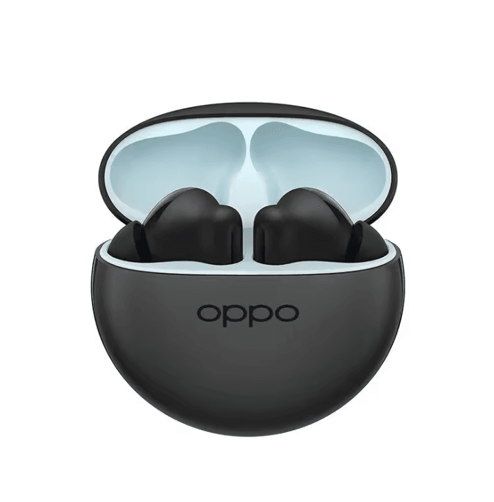 Oppo Enco Air 2I Wireless TWS Earbuds - Image 4