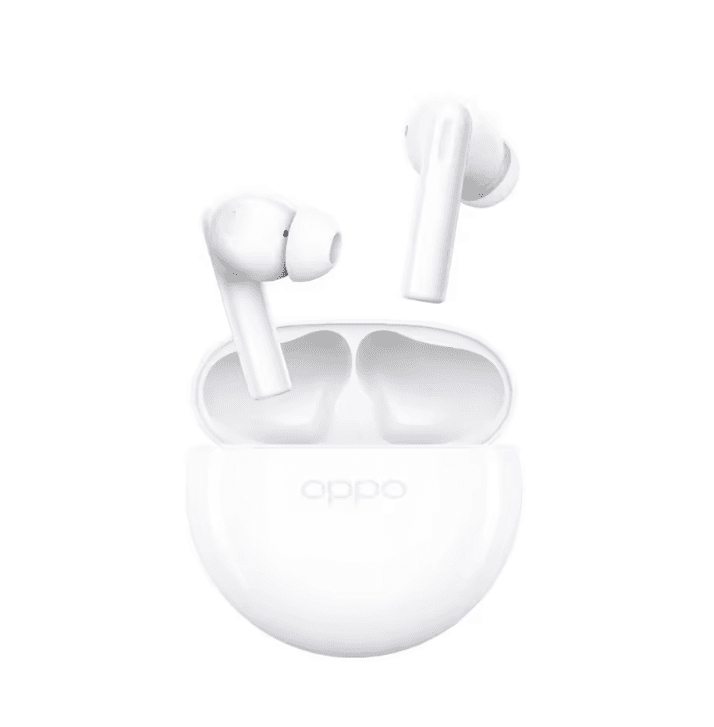 Oppo Enco Air 2I Wireless TWS Earbuds - Image 2