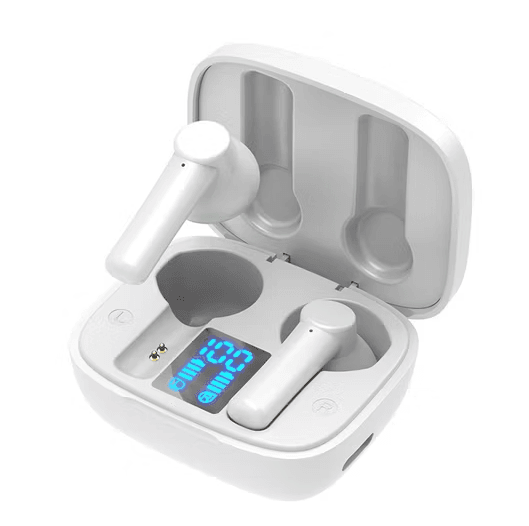 x9 true wireless earbuds - Image 2