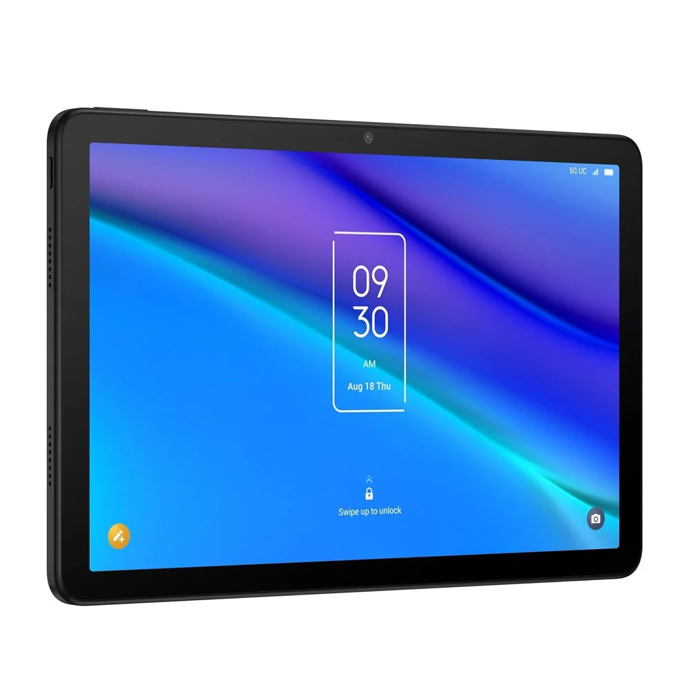 TCL TAB 10 (9183)