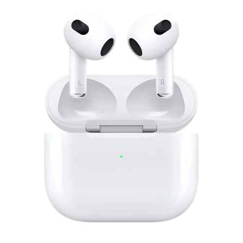 Airs Pro 4 TWS Wireless Earbuds