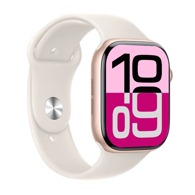 TX10 Pro Max Smart Watch - Image 2