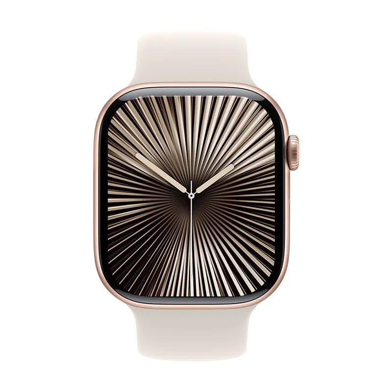 TX10 Pro Max Smart Watch - Image 3