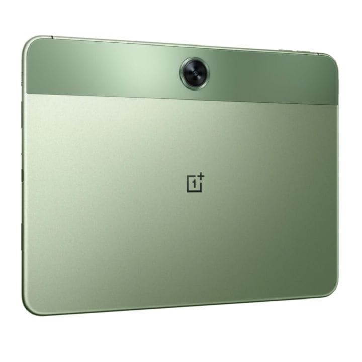 OnePlus Pad Go Wi-Fi Tablet - Image 3