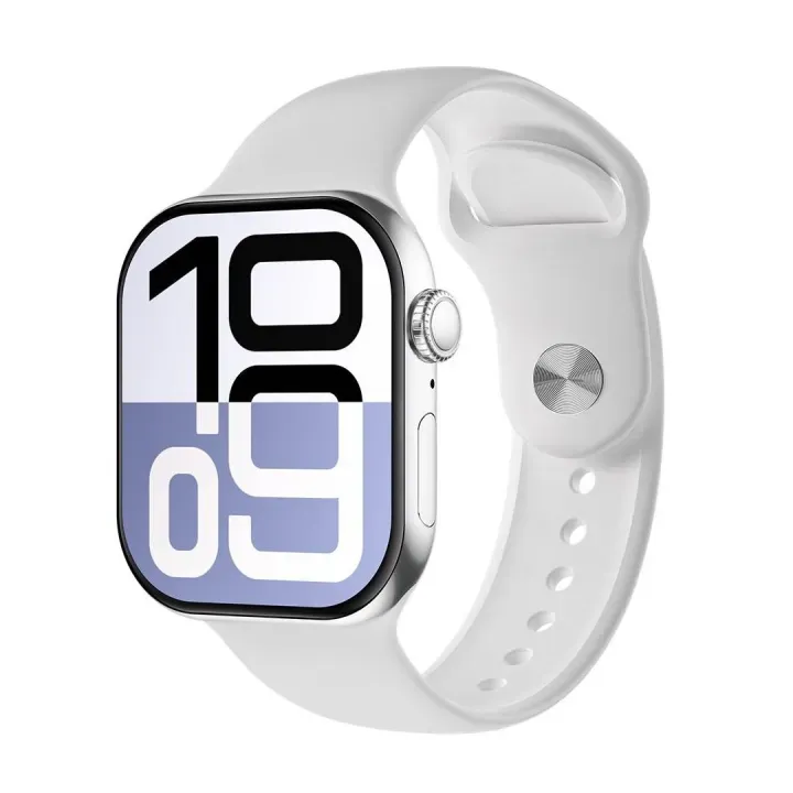 X10 Max Smart Watch - Image 5