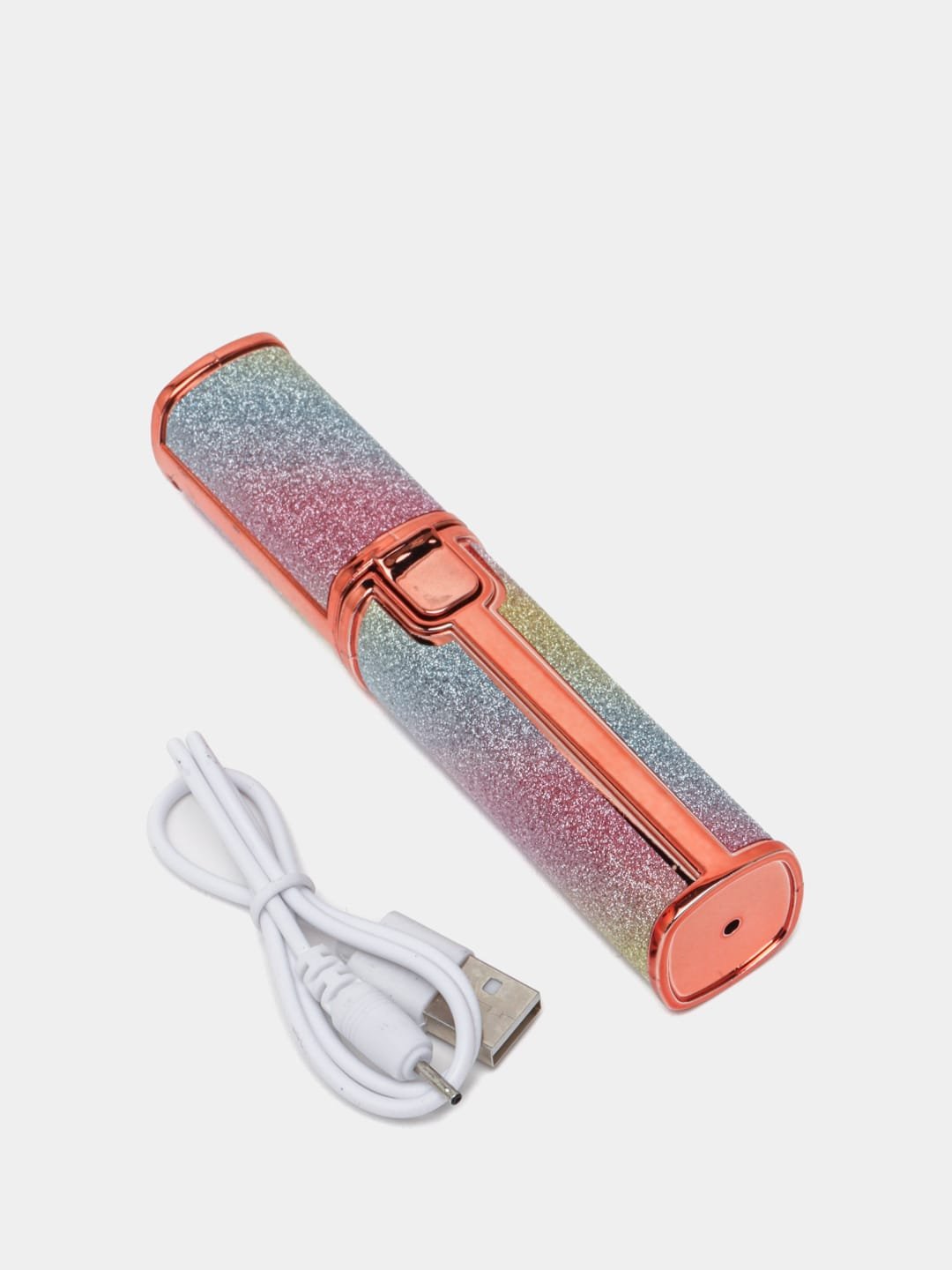 Blawless 2 in 1 Eyebrow and Facial hair Remover - Image 2