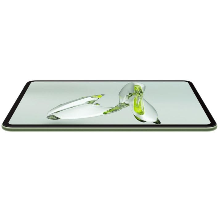 OnePlus Pad Go Wi-Fi Tablet - Image 2