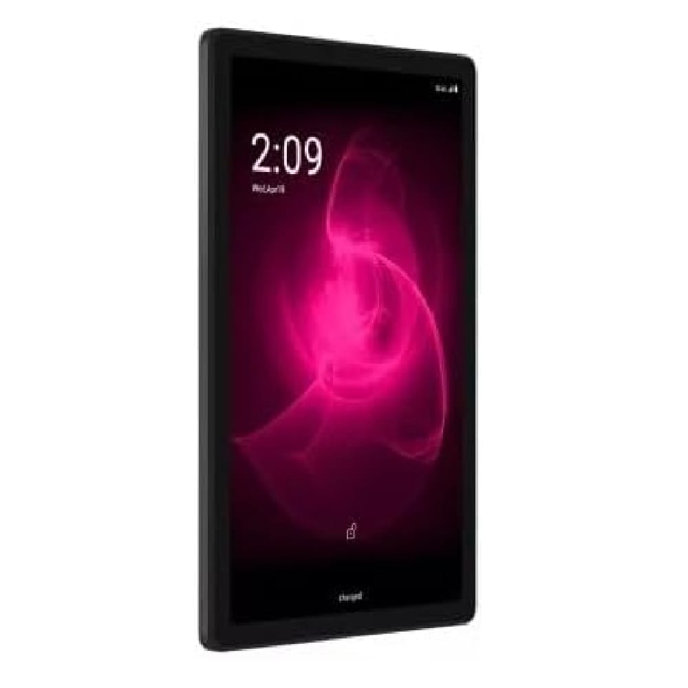 REVVL TAB Wifi - Image 4