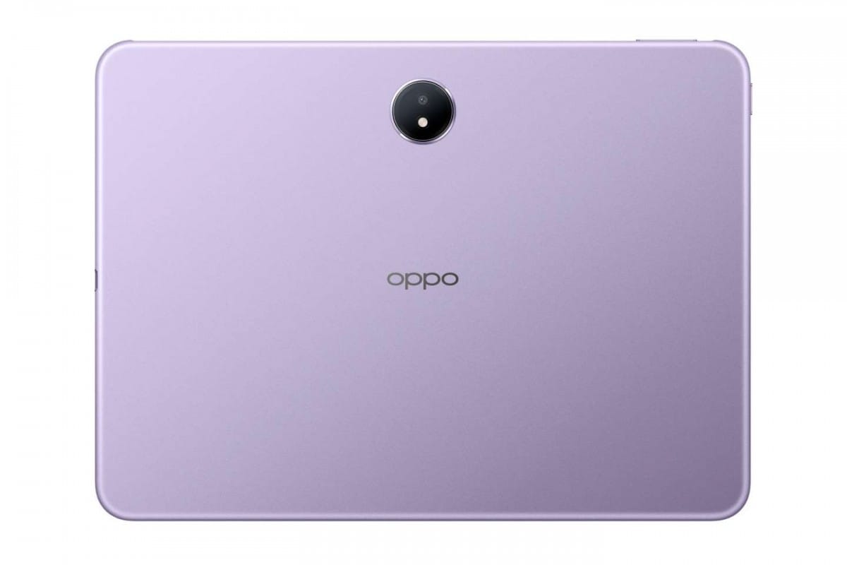 Oppo Pad 3 - Image 5