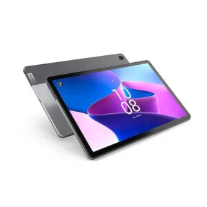 LENOVO TAB M10 PLUS 3RD GEN