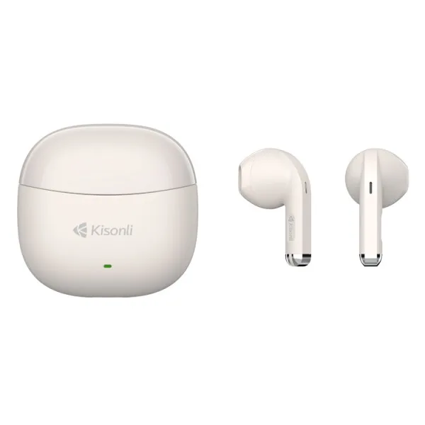 Kisonli F6 Buds TWS Wireless Earbuds - Image 3