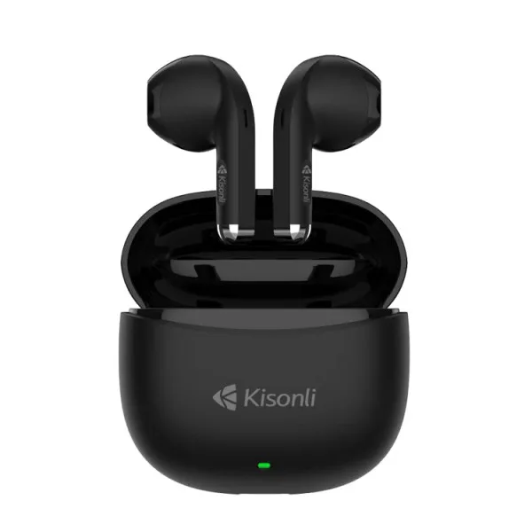Kisonli F6 Buds TWS Wireless Earbuds - Image 2