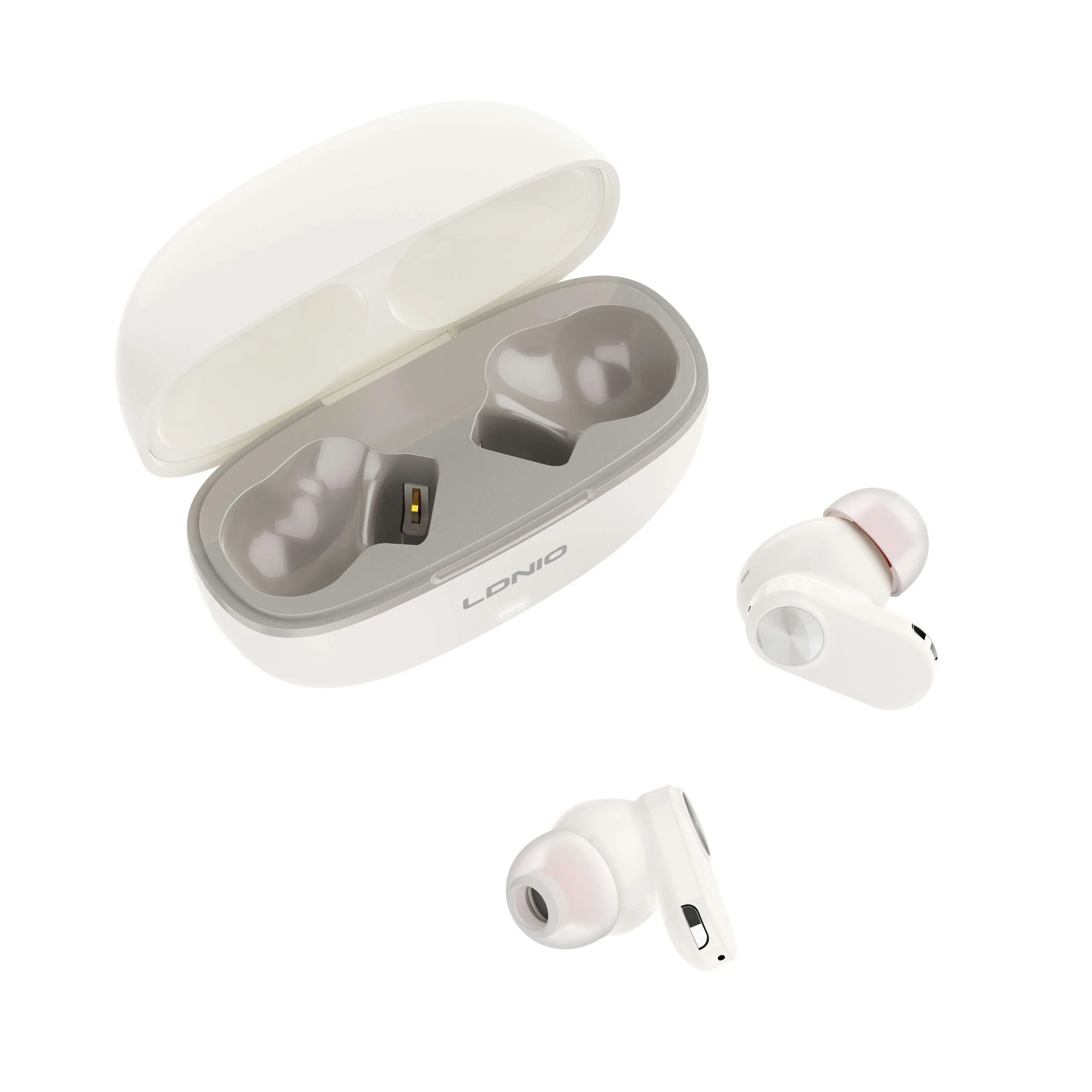 LDNIO T13 Wireless TWS Earbuds