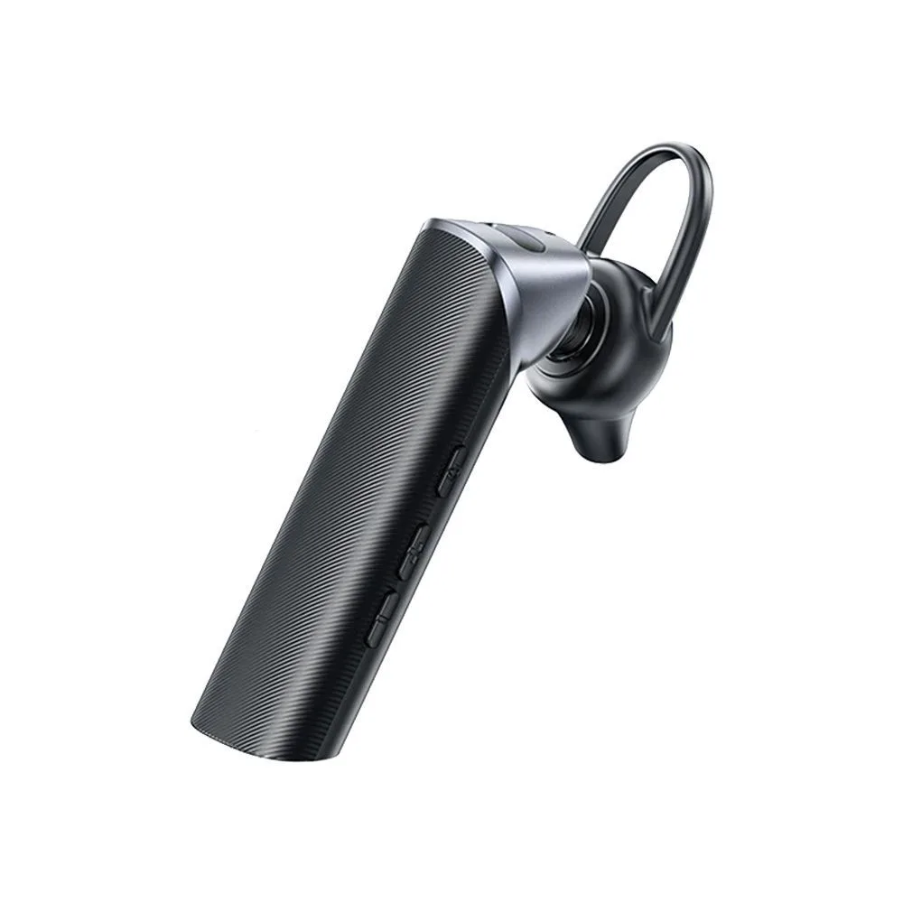 Remax RB-T01 Wireless Single Ear Headset