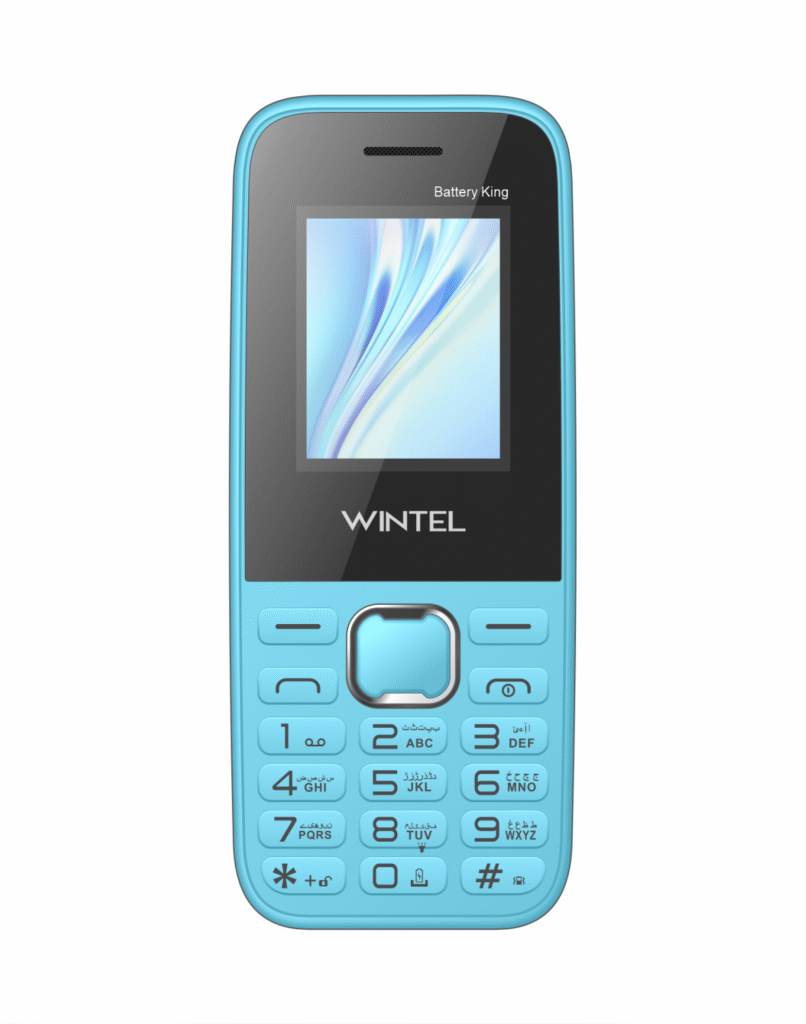 Wintel Battery King - Image 4