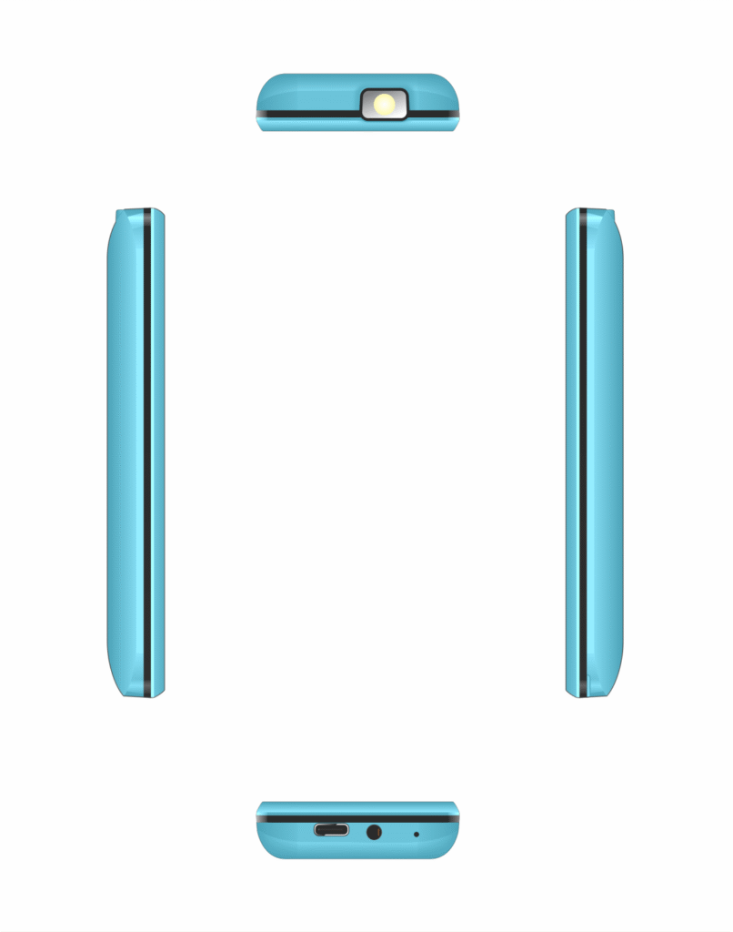 Wintel Battery King - Image 2