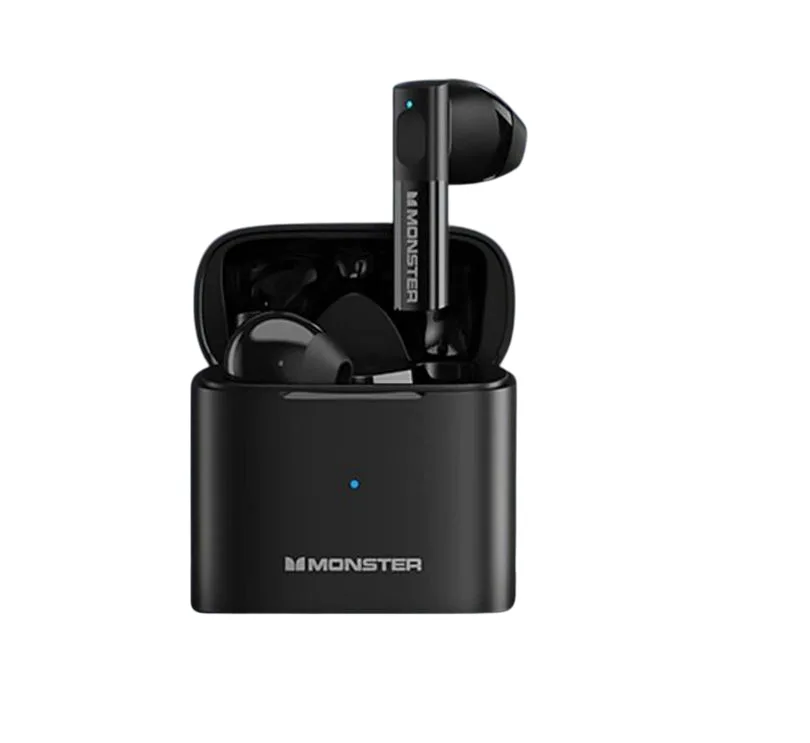 Monster Airmars XKT03 Wireless TWS Earbuds - Image 2