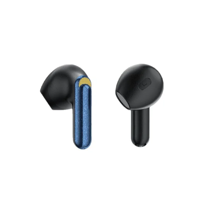 X77 TWS Wireless Earbuds - Image 9