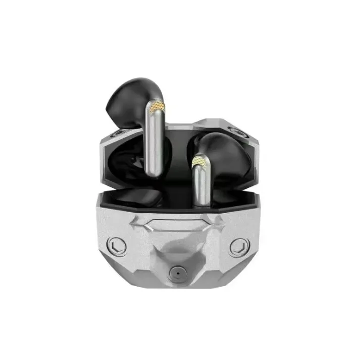 X77 TWS Wireless Earbuds - Image 7