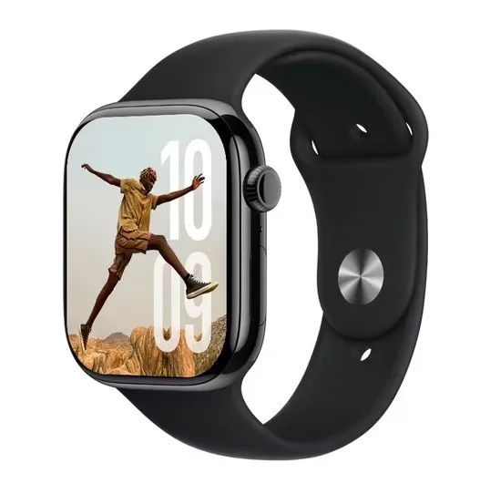 x10  Series 10 Smart Watch - Image 6