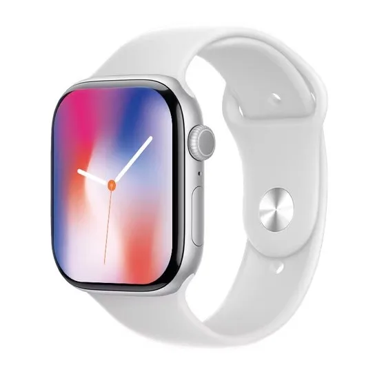 x10  Series 10 Smart Watch - Image 4