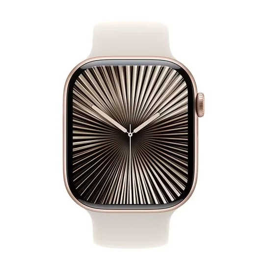 x10  Series 10 Smart Watch - Image 3