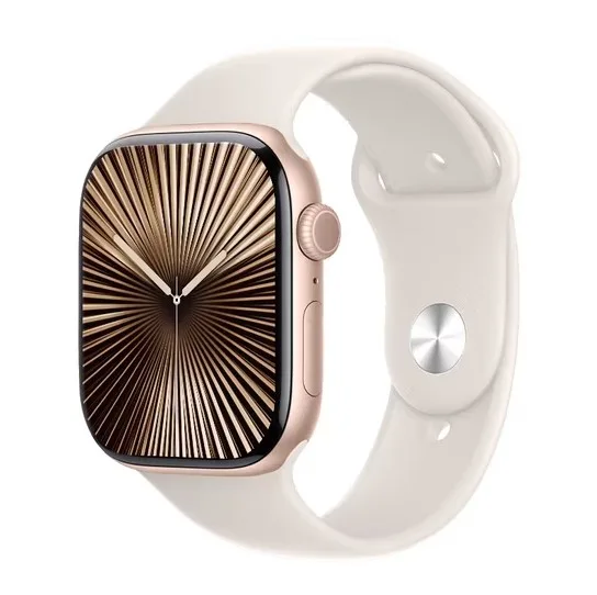x10  Series 10 Smart Watch - Image 2
