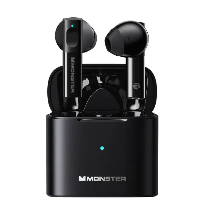 Monster Airmars XKT03 Wireless TWS Earbuds