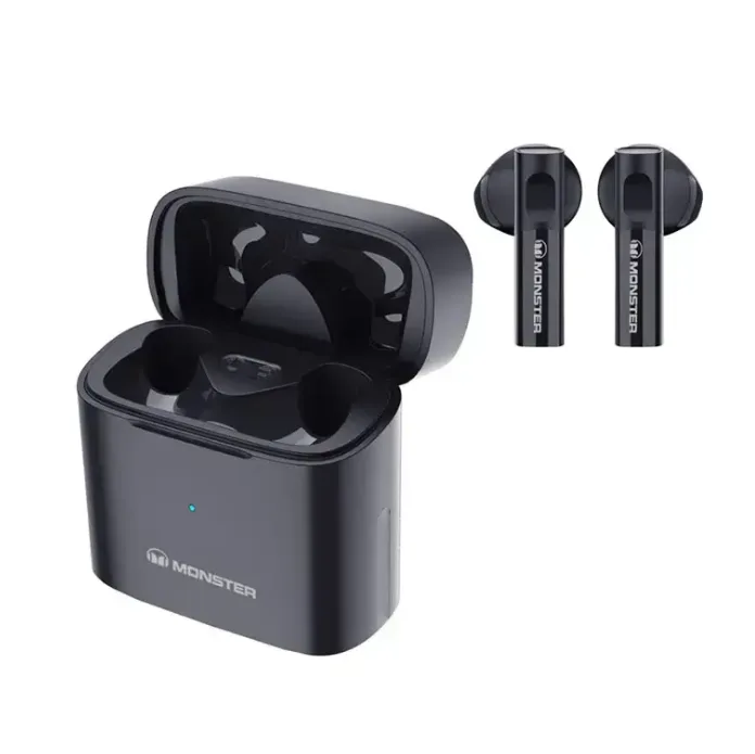 Monster Airmars XKT03 Wireless TWS Earbuds - Image 3